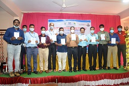 ICAR-Central-Institute-of-Brackishwater-Aquaculture-Chennai-01