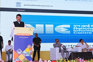 ICAR-Central-Institute-of-Fisheries-Education-Mumbai-Maharashtra-02