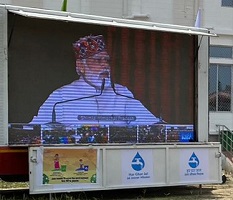 ICAR-Central-Institute-of-Fisheries-Education-Mumbai-Maharashtra-03