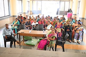 ICAR-Central-Institute-of-Fisheries-Education-Mumbai-Maharashtra-07