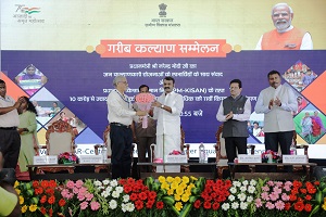 ICAR-Central-Institute-of-Fisheries-Education-Mumbai-Maharashtra-08