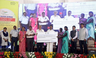 ICAR-Central-Institute-of-Fisheries-Education-Mumbai-Maharashtra-09