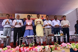 ICAR-Central-Institute-of-Fisheries-Education-Mumbai-Maharashtra-10