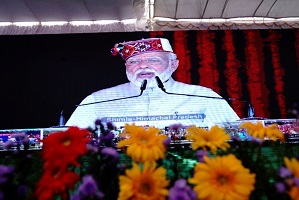 ICAR-Central-Institute-of-Fisheries-Education-Mumbai-Maharashtra-12