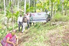 ICAR-Central-Island-Agricultural-Research-Institute-02