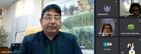 ICAR-Central-Research-Institute-for-Jute-and-Allied-Fibres-Barrackpore-Kolkata-01