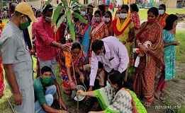 ICAR-Central-Research-Institute-for-Jute-and-Allied-Fibres-Barrackpore-Kolkata-02