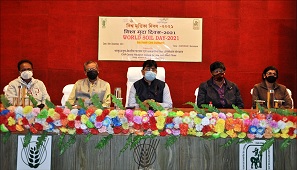 ICAR-Central-Research-Institute-for-Jute-and-Allied-Fibres-Kolkata-along-with-NAAS-Kolkata-Chapter-01