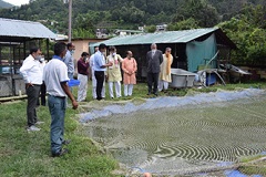 ICAR-DCFR-Bhimtal-celebrates-34th-Foundation-Day-03