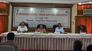 ICAR-DMAPR-Yoga-01