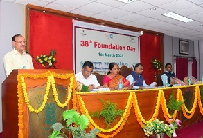 ICAR-DPR-36th-Foundation-Day-03_0