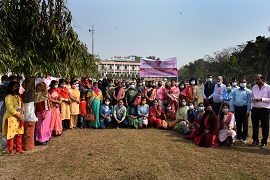 ICAR-Directorate-06.jpg