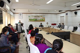 ICAR-Directorate-07.jpg