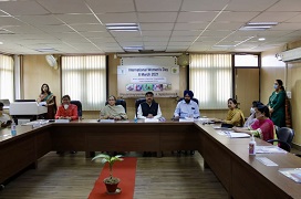 ICAR-Directorate-08.jpg