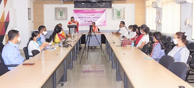 ICAR-Directorate-17.jpg