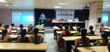 ICAR-Directorate-18.jpg