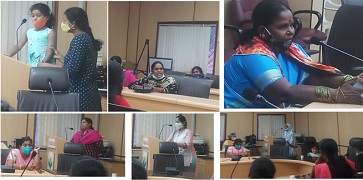 ICAR-Directorate-21.jpg