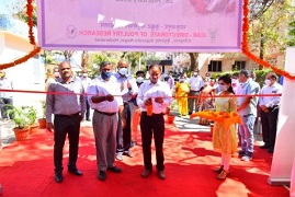 ICAR-Directorate-of-Poultry-Research-Hyderabad-01