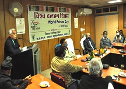 ICAR-Directorate-of-Weed-Research-Jabalpur-Madhya-Pradesh-01