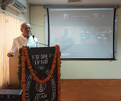 ICAR-IIFSR-34th-Foundation-Day-01_1.jpg