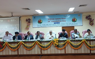 ICAR-IIFSR-34th-Foundation-Day-02_1.jpg