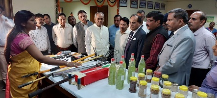 ICAR-IIFSR-34th-Foundation-Day-03_1.jpg
