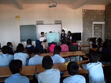 ICAR-IIHR-celebrates-National-Mushroom-Day-2021-01