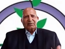 ICAR-IIMR-Ludhiana-celebrates-its-7th-Foundation-Day-01