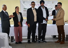ICAR-IIMR-Ludhiana-celebrates-its-7th-Foundation-Day-02