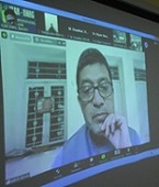 ICAR-IINRG-celebrates-its-98th-Foundation-Day-02