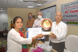 ICAR-IINRG-celebrates-its-98th-Foundation-Day-03