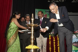 ICAR-IISR-Lucknow-celebrates-its-71st-Foundation-Day-01