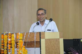 ICAR-IISSFoundationDay.032015.jpg