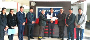 ICAR-IISWC-Research-Centre,-Kota-01