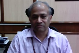 ICAR-IIVR-Varanasi-celebrates-31st-Foundation-Day-03