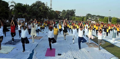 ICAR-IVRI-YOGA-01
