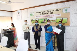 ICAR-Indian-Institute-01.jpg