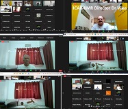ICAR-Indian-Institute-01_0.jpg