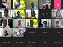 ICAR-Indian-Institute-02.jpg