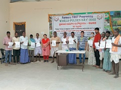 ICAR-Indian-Institute-of-Oilseeds-Research-Hyderabad-01