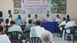 ICAR-Indian-Institute-of-Oilseeds-Research-Hyderabad-02