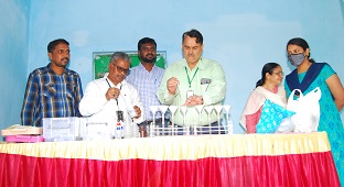 ICAR-Indian-Institute-of-Rice-Research-Hyderabad-01