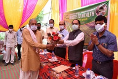 ICAR-Indian-Institute-of-Soil-Science-Bhopal-Madhya-Pradesh-01