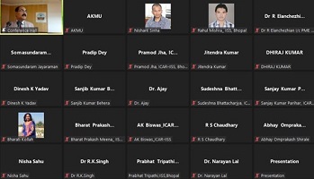 ICAR-Indian-Institute-of-Soil-Science-Bhopal-Madhya-Pradesh-01