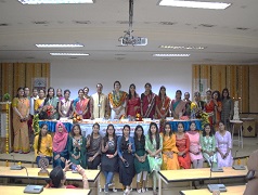 ICAR-Indian-Institute-of-Soil-Science-Bhopal-Madhya-Pradesh-02