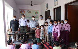 ICAR-Indian-Institute-of-Soil-Water-Conservation-Dehradun-Uttarakhand-01