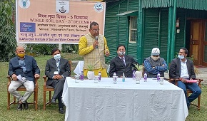 ICAR-Indian-Institute-of-Soil-Water-Conservation-Dehradun-Uttarakhand-01