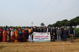 ICAR-Indian-Institute-of-Vegetables-Research-Varanasi-Uttar-Pradesh-01