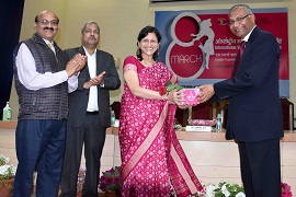 ICAR-Indian-Veterinary-Research-Institute-Izatnagar-Bareilly-Uttar-Pradesh-01