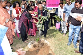 ICAR-Indian-Veterinary-Research-Institute-Izatnagar-Bareilly-Uttar-Pradesh-02